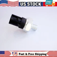 OEM Genuine for Honda VTEC Oil Pressure Sensor 37250-PNE-G01 Valve Timing VVT