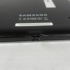 Foto 4 di 5