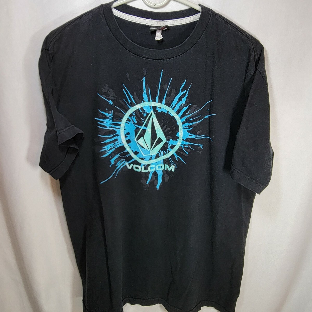 VOLCOM■OLD GLORY T-shirt■送料込 Volcom - Stone Stamp SS Surf Shirt – Island Snow Hawaii
