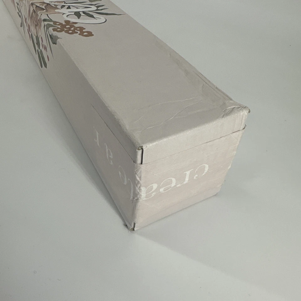 Mural arco iris Anewall Elsi de Pottery Barn Kids 6 paneles Foto 4 de 4