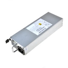 For YM-2681H Hot-Swappable Server Redundant Power Supply 100-240V 50-60HZ 680W
