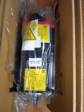 Fanuc AC Servo Motor A06B-0063-B604 S037 NEW BiS 4/4000