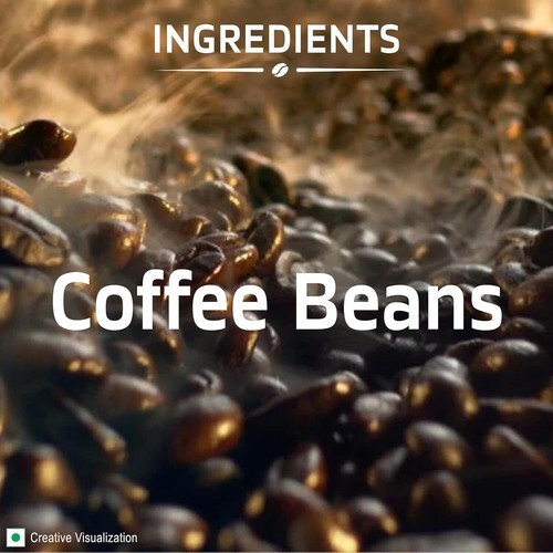Nescafe Classic Black Roast Instant Coffee Rich & Dark 100% Pure Soluble 190g - Picture 4 of 12