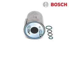 Fuel Filter Bosch F026402850 for Renault Megane CC