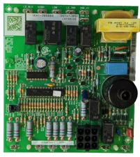 D674713P01 GUARANTEED WORKING TESTED GOOD Control Board CNT05135