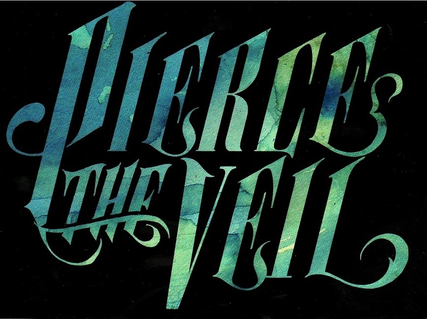 HUGE 90+ Pop Punk Emo Post Hardcore Alternative Rock Band NEW RARE