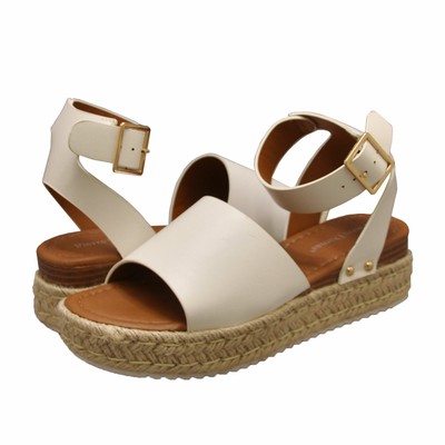 pierre dumas boots wholesale