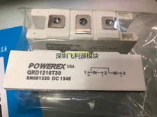 1pc new QRD1210T30 IGBT power module