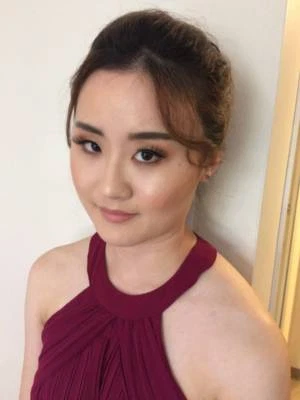 Sydney Makeup Artist Specialising For Asian Bridal Wedding Makeup Sydney Makeup Artist Specialising For Asian Bridal Wedding Makeup