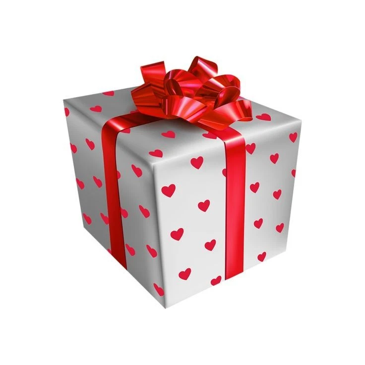 Brazalete ajustable de plata de ley 925 con piedras preciosas de peridoto verde" Foto 4 de 4