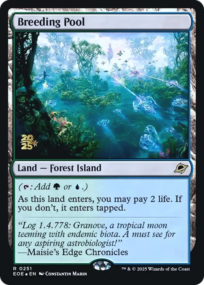 养殖池Magic: the Gathering 个人交换卡片游戏| eBay