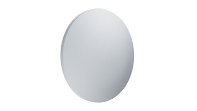 OSRAM Orbis Sensor-Deckenleuchte Wandleuchte, 400mm, weiß