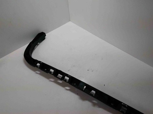 VW PASSAT Variant B6 3C5 Stoßstangenhalterung hinten links 3C9807863 28408581