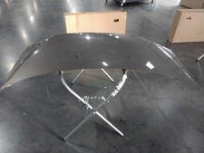 Used Hood Fits 2012 Ford Edge Grade A
