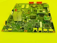 Genuine Canon PCB Main Controller PWB Board Assy for IR-ADV 500IF OEM