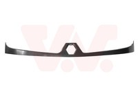 KüHlergrill KüHlergitter FüR Renault Kangoo KC0/1_ FC0/1_