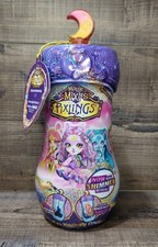 Magic Mixies Pixlings Shimmerverse Series, Create  Mix Potion to Reveal NEW