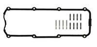 Payen Dichtungssatz Zylinderkopfhaube FüR VW Golf I Cabriolet 155 1H1 19E 1G1