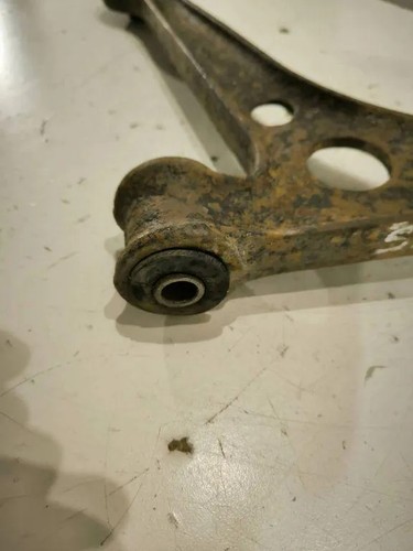 VW SHARAN 7M8, 7M9, 7M6 Querlenker vorne CDP165081C 1.90 Diesel 96kw 33203798