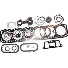 23532720 GASKET KIT, O/HAUL Suitable For Detroit Diesel 23532720
