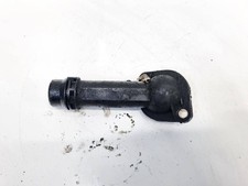 Thermostat Volkswagen PASSAT