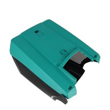 Bosch Lawnmower Grass Collection Box GENUINE For  EasyRotak 32-215