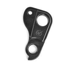 Wheels Manufacturing Derailleur Hanger - 293 ...