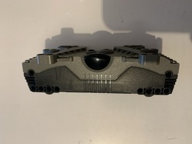 Lego Bionicle Electric Motor (Manas) Set 8539