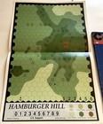 Command Magazine #05 : VIETNAM Hamburger Hill & Operation Solace (UNPUNCHED) — photo 5