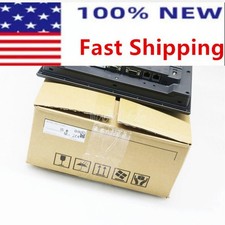 One Delta 12    Touch Screen DOP-112WX New