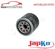 MOTOR ÖLFILTER JAPKO 10599 V FÜR ACURA INTEGRA 1.6,1.6 I 74KW,88KW
