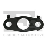 Fa1 Dichtung ÖLauslass (Lader) 413-518 FüR Ford MAX WA6 Mondeo 4 Turnier BA7 2 5