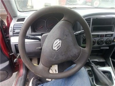 sportlenkrad SUZUKI GRAND VITARA 5-PUERTAS SQ FT 2.0 TURBODIESEL CAT 127606