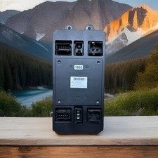 ✅ MERCEDES BENZ R350 GL450 ML350 GL450 FRONT SAM SIGNAL ACQUISITION MODULE OEM