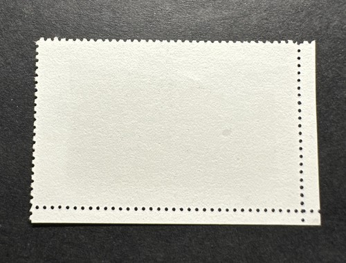 WTDstamps - 2006 IOWA - State Trout Fishing Stamp - Mint OG NH - Picture 2 of 2