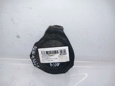 Antibrouillard Alfa Romeo MITO