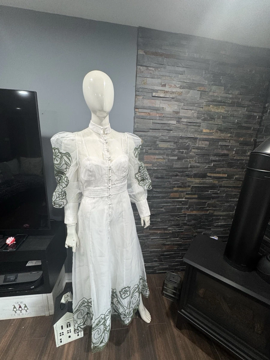 KAREN MILLEN ノースリーブ ミニワンピース バイカラー 25+ Karen Millen for sale | Updated Oct 2026