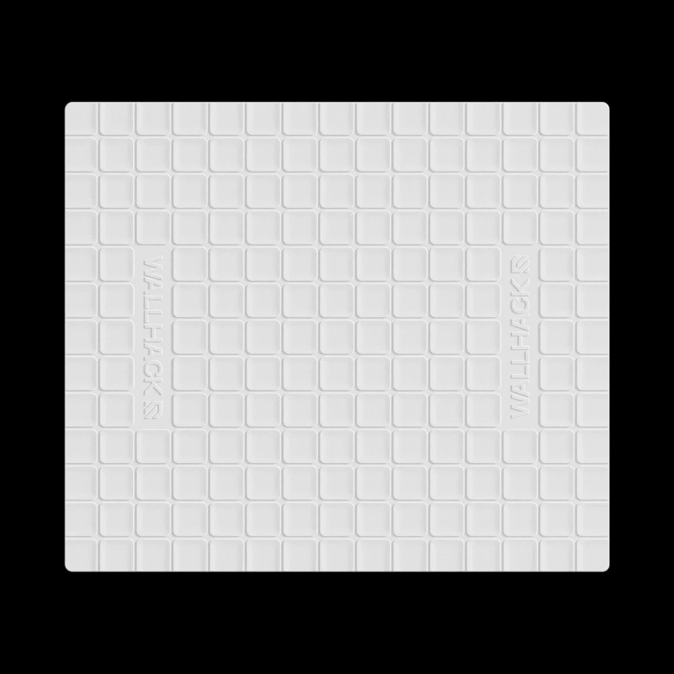 WALLHACK SP-005 LIMITED EDITION AWAKENING SORA - Bild 2 von 3