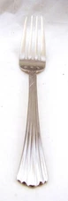 Farberware Stainless Steel CHAMBORD Dinner Fork(s)