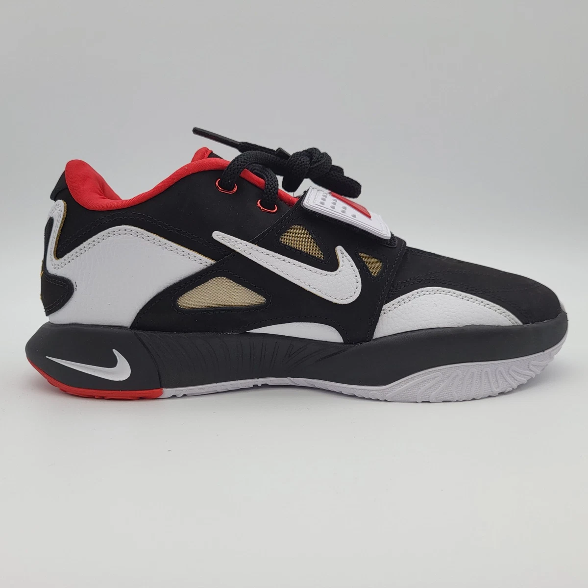 レブロン21 PRIME 93 EP 28cm オンライン完売品 25+ Nike LeBron 21 Prime 93 for sale | Updated Oct 2026