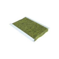 Innenraumfilter Pollenfilter für Peugeot 1007 KM 307 3A/C 3E CC 3B SW 24502413
