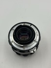 Nikon Nikkor-N 28mm f/2 — photo 4