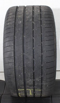 1 x 315/30R21 105Y Sommerreifen Goodyear Eagle F1 Super Sport NA0 2025 XL