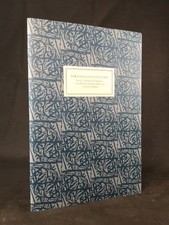 Der Bergmann von Falun: Der Bericht von Gotthilf Heinrich Schubert und die Erzäh