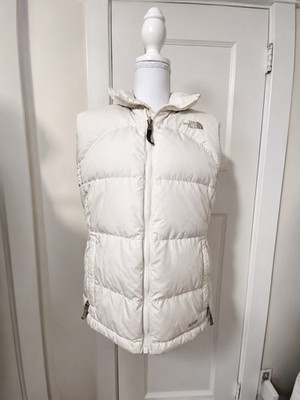 The North Face Vest 