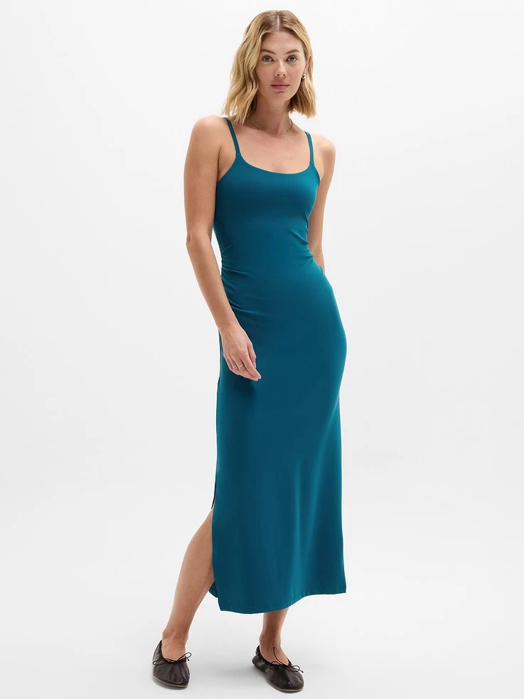 Athleta Blue Dresses for Women for sale