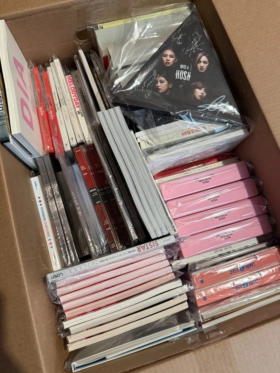 Rainbow Album Music CDs for sale | eBay