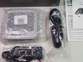 Super Console X PRO Game Box Retro Gaming Nes Snes Sega N64 Ps1 Hdmi Video Games