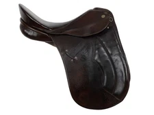 Kieffer Bavaria - Dressage Saddle