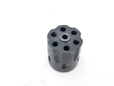Fie E15 .22 LR Revolver Parts: Cylinder
